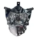 thumbnail image 2 of Faro Vento Lithium 4.0 150 20-22 Urban 3.0 150 19-22, 2 of 5