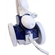 Polaris 380 Automatic In-Ground Swimming Pool Cleaner F3 Vac-Sweep