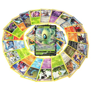 Pokemon TCG 10 Card Vintage WoTC Mystery Pack - Guaranteed 1st Edition -  English & Authentic - No Duplicates- kickzNkardz 