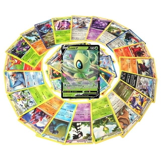 is:ultra-beast ‹ PkmnCards