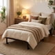 thumbnail image 1 of Homemade furniture, 1 of 4