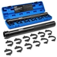 thumbnail image 1 of Kit de herramientas para quitar tirantes interiores Orion Motor Tech con funda, 1 of 8