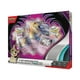 thumbnail image 1 of Pókemon TCG Mimikyu Ex Box Greavard Pókemon 290-85218, 1 of 2