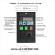 thumbnail image 3 of Convertidor de Frecuencia 750W VFD Monofásico 220V Entrada Trifásico 220V Salida RS485 Inversor para Variador de Frecuencia de Motor Trifásico de CA, 3 of 5
