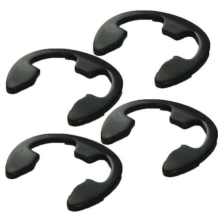 UPC 704660059490