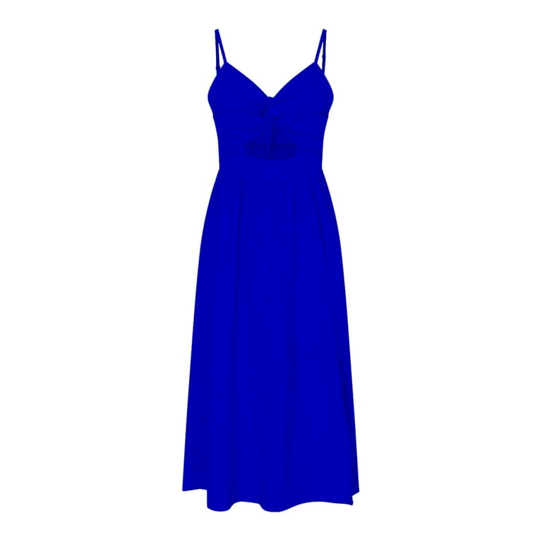 green emerald velvet dress Amazon.com: Wankang Spring Dresses for Women 2024 Wedding Guest Dress Semi  Formal Dresses Sleeveless Maxi Dress Bodycon Wedding Dress Beige :  Clothing, Shoes & Jewelry