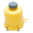 thumbnail image 1 of Deposito Liquido Direccion Hidraulica Bruck-Germany  6Q0423371A, 1 of 3