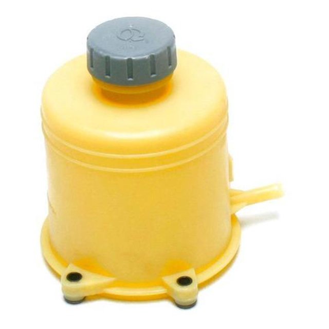 Deposito Liquido Direccion Hidraulica Bruck-Germany 6Q0423371A