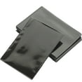 thumbnail image 1 of AURARMLET 50pcs Standard Size Card Sleeves for Game Cards Dustproof, 1 of 5