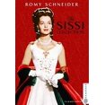 thumbnail image 2 of The Sissi Collection (DVD), Film Movement, Drama, 2 of 2