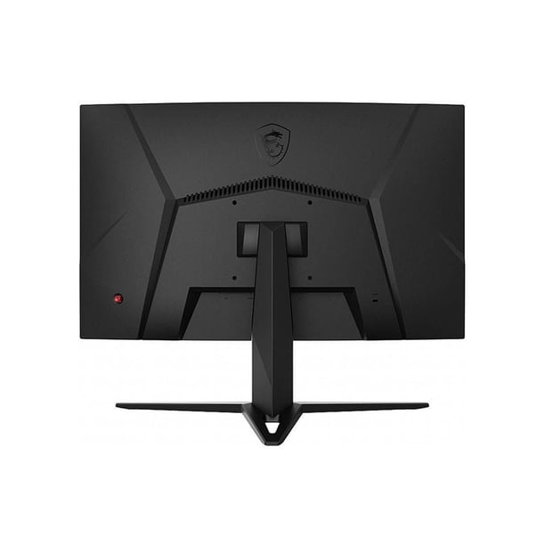 MSI Optix G24C 23.6