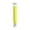 Yellow, variant on Nylon Badminton Birdies 12 Pack, Shuttlecocks for Outdoor Backyard Play and Baseball Batting Practice, Sturdy Shuttle Balls for Indoor Sports and Training Sessions, Yellow