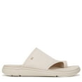 thumbnail image 3 of Ryka Womens Margo Slide Thong Sandal - Medium & Wide Width, 3 of 7