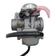 thumbnail image 1 of Riwesomey Máquina cortadora de carburador, motor de línea de combustión de carburador, herramientas eléctricas, piezas de cortacésped de Metal, Vehículos, repuestos y accesorios Mis Riwesomey VI018411-00, 1 of 6