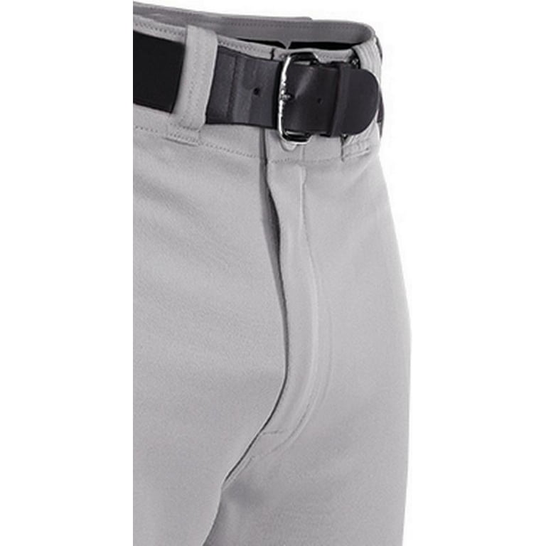 EASTON PRO PULL UP PANT YOUTH - Sportwheels Sports Excellence