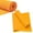 Orange, variant on Crepe Paper Streamers 2 Rolls, 19 x 98Inch Orange Crepe Paper Sheets for DIY Gift Wrapping Paper Crafts Birthday Wedding Holiday Paper Flower