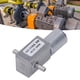 thumbnail image 1 of 4632-370, Motor De Reducción De Eje Doble, Motor De 12 V CC De Pequeña Potencia Y Buena Estabilidad, Fácil De Instalar Para Abridor De Ventanas, 1 of 7