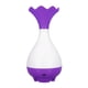 thumbnail image 5 of Humidificador difusor para coche fuente de alimentación USB de 95ml aceite esencial ANGGREK  Otros, 5 of 8