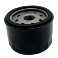 thumbnail image 2 of Engine Oil Filter for Riding Mowers and Lawn Equipment Compatible with 751-12690 Models, 2 of 5