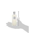 thumbnail image 2 of Givenchy XERYUS Eau De Toilette Spray for Men 3.4 oz, 2 of 5