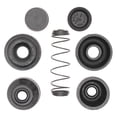 thumbnail image 2 of Professional Rear Drum Brake Wheel Cylinder Repair Kit for Buick Century 1988-1992 ACDelco 18G149, 2 of 3