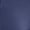 Dark blue, variant on High Waisted Capri Leggings with Pockets - Tummy Control, Buttery Soft, Yoga & Workout Cropped Pants for Women