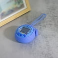 thumbnail image 4 of For TamagotchiParadise Silicone Protective Cases For TamagotchiParadise,, 4 of 9