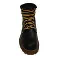 adtec women's work boots