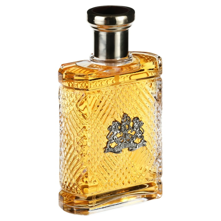 Ralph Lauren Original Fragrance Safari Eau De Toilette Spray