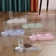 thumbnail image 5 of Botella de agua automática Platos de comida para gatos, Tazón de agua para mascotas Juego de tazones de comida para agua para mascotas Tazones para gatos con botella de agua Máxima confiabilidad, 5 of 9