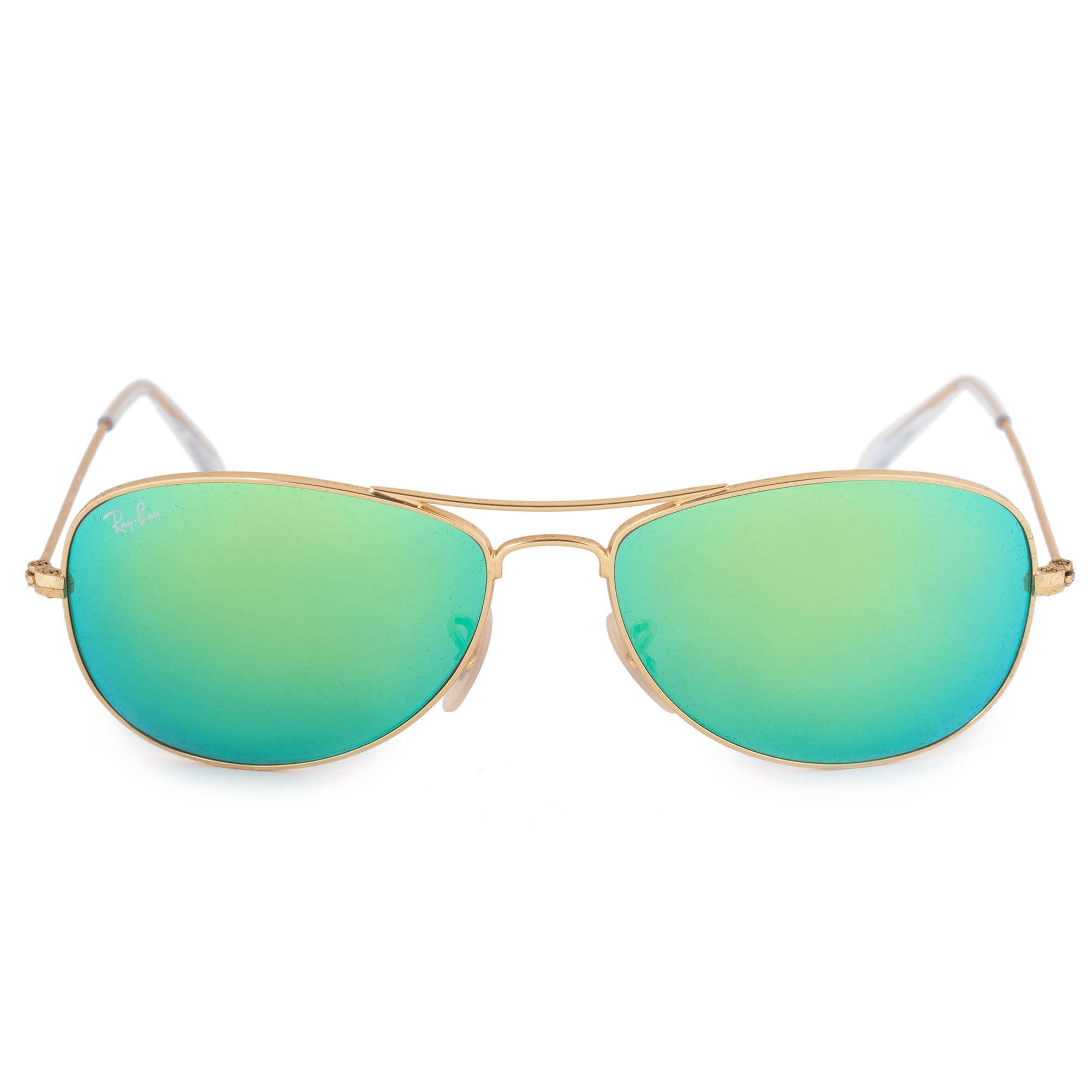 ray ban cockpit sunglasses ray ban cockpit sunglasses