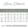thumbnail image 4 of Yokua Men's coat Casual Fit Baseball Letterman coat Boys Bomber coat, 4 of 11