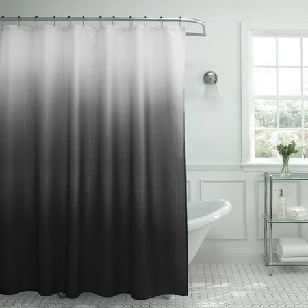 Curtains Ideas beaded curtains at walmart : Bounce Comfort Ombre 70