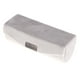 thumbnail image 4 of Estuche de almacenamiento de lápiz la de Caja organizadora de Zulema Estuche para almacenamiento de lápiz labial, 4 of 5