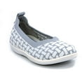 thumbnail image 3 of Bernie Mev Girls Catwalk Slip On Shoes, 3 of 6