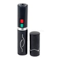 thumbnail image 2 of Taser Chicharra Electrica Paralizador Defensa Labial Recargable /e, 2 of 2