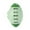 B, variant on TIELUTT Washable Lint Roller Portable & Reusable Bead Roller Sheet Metal Sweater Brush Laundress Reusable Lint Rollers for Pet Hair for Clothes Carpet Rake for Pet Hair Lint Roller for Pet Hair on Cl