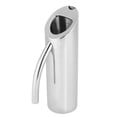 thumbnail image 4 of Tea Pot1.6L Large Stainless Steel Beverage Pot Juice Bottle Maximized Efficiency, 4 of 5