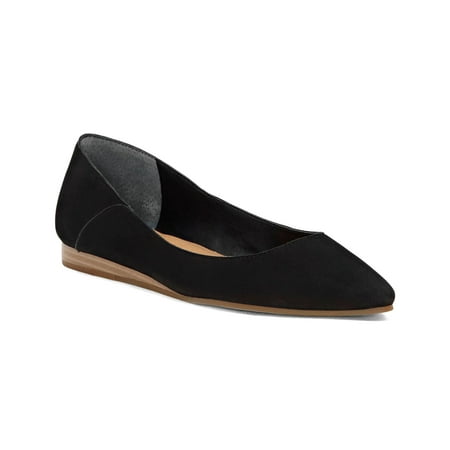 Women's Lucky Brand Bylando Flat