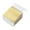 Gold, variant on VOGDORA Gold Leaf Sheets for Art, 100 Sheets Gold Foil Multipurpose for Home, Wall, Frame, Ceiling, Furniture Decoration, 3.15 by 3.35 Inches