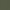 Green Artichoke, variant on George Men’s & Big Men’s Stretch Twill Flat Front Shorts, 7” Inseam, Sizes 28-54