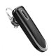 thumbnail image 2 of Auricular Bluetooth 5.1 Auriculares inalámbricos con cancelación de ruido y manos libres para el conductor del camión Unidad de transmisión de 13 mm - NEGRO Sunnimix Auricular Bluetooth, 2 of 8