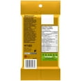 thumbnail image 3 of TWIX, tablettes biscuitées choc. et caramel, 4 formats standards, 50 g, 3 of 7