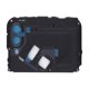 thumbnail image 1 of Motherboard Protective Cover for Xiaomi Redmi 7, 1 of 4