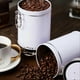 thumbnail image 4 of Airtight Food Storage Containers Set,Kitchen & Coffee Storage Jars A, 4 of 5