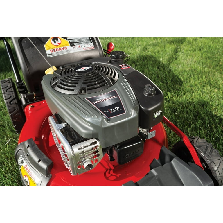 Snapper sp80 price hotsell