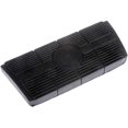 thumbnail image 1 of 20771 Brake Pedal Pad, 1 of 1
