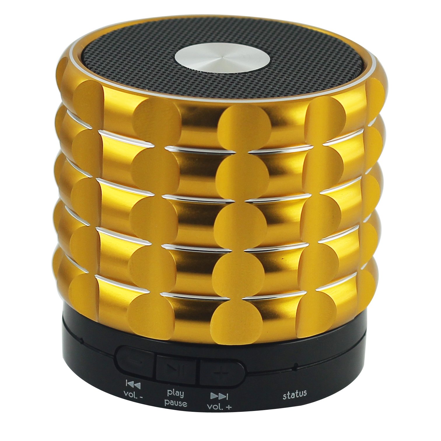 wireless speaker solutions