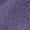 Purple, variant on Men's Quarter Zip Sweater Casual Neck Pullover Ribbed Knit Sweater