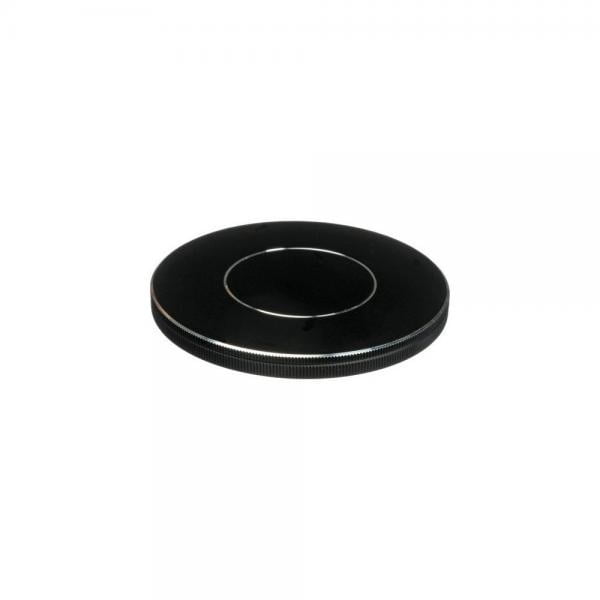 4 Pack Sensei 62mm Filter Stack Caps 4 Pack Sensei 62mm Filter Stack Caps